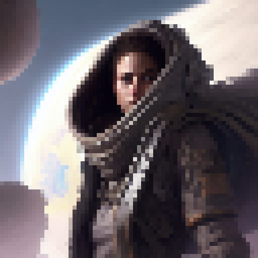 spritesheet character running