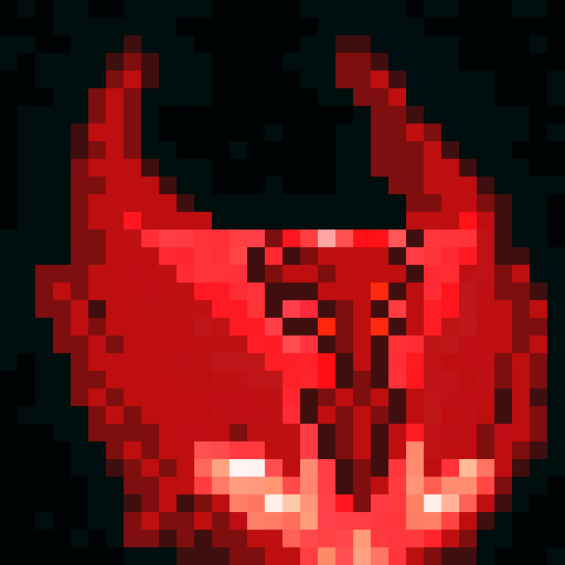 growtopia helmet