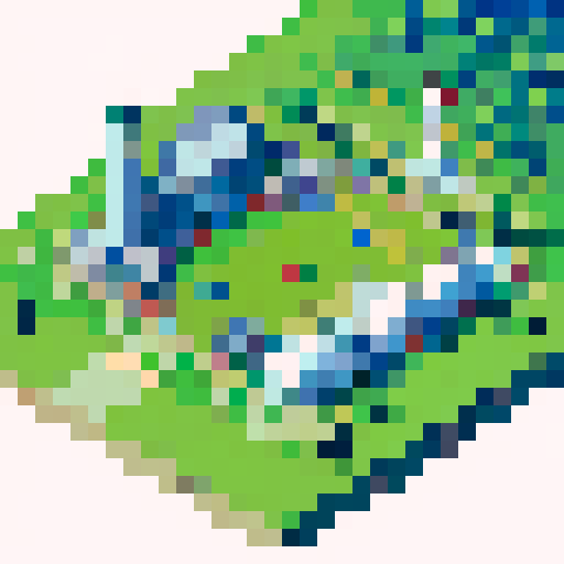 quarter view, air port, airstrip, control tower