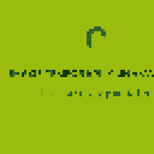 football stadium during sunset