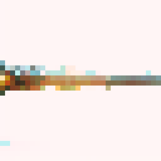 Glowing runes etched into the hilt of a massive, ornate sword, forged from shimmering, enchanted steel, wielded by a towering, armored knight in a fantastical RPG world