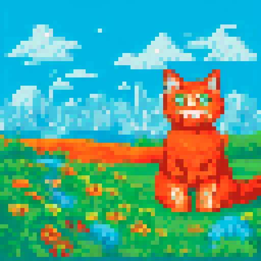 multicolor Ragdoll cat book cover