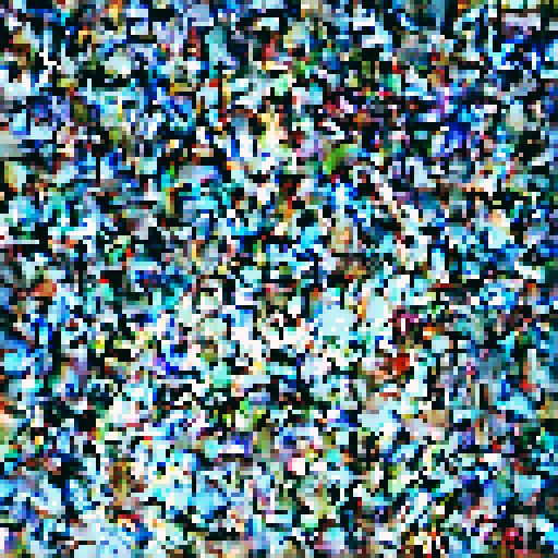 cyberpunk astronaut moon mage china male portrait
blue gray red purple