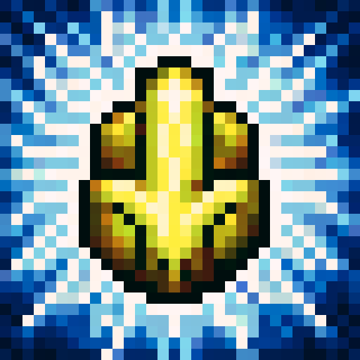 Poison Icon, Green, Venom, Droplet, Liquid, Smoke