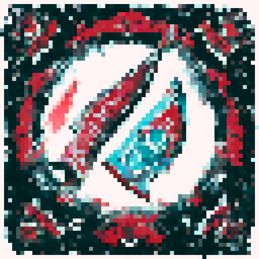 word kimuroo in text, red and black color