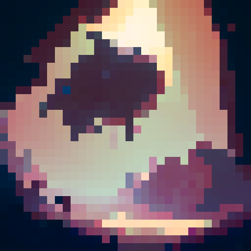 grass tileset sprite