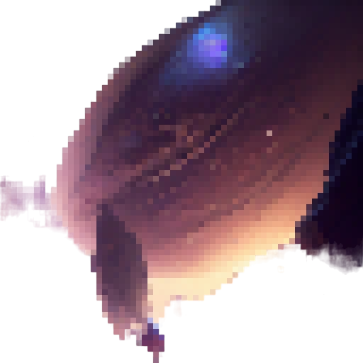 A majestic sorceress with a round, heavy, and massive belly adorned with intricate runes and glowing crystals, casting a spell that causes her already bloated belly to distend and inflate rapidly