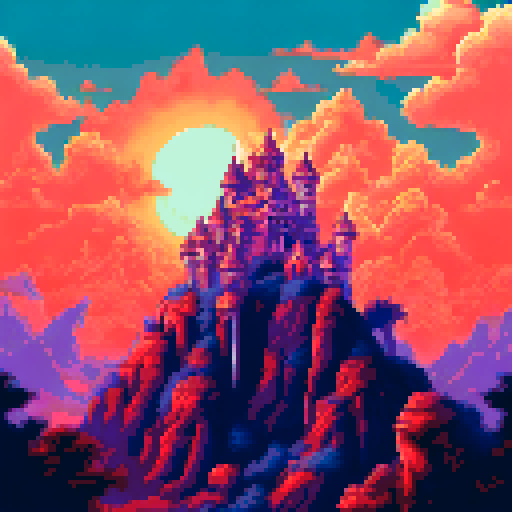 I need an open scroll that will be used as a background for inventory management in a jrpg game.