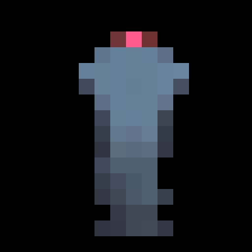 sparkle, blue, sparks, fire, sword