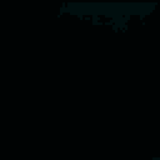 Darth Vader in a dark and obscure way in the dark ((extremely detailed and love deformations)) on the death star ((me extremely quality)) in 4k/8k detailed lighting and cinematic aspects