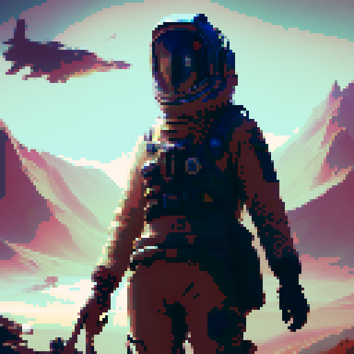 giant sand pit, quicksand, platform, crude giant slingshot, clear and bright weather, sRGB, background, landscape, landscape portrait, fantasy RPG