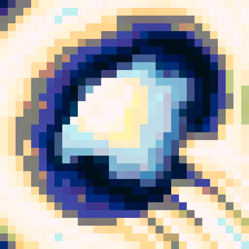 gravitational skill, white background