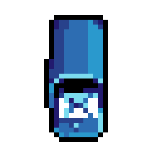 generate a top down mailbox