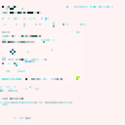 девушка, красотка с мечем