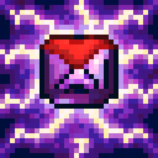 a camera icon, try a retro film camera look