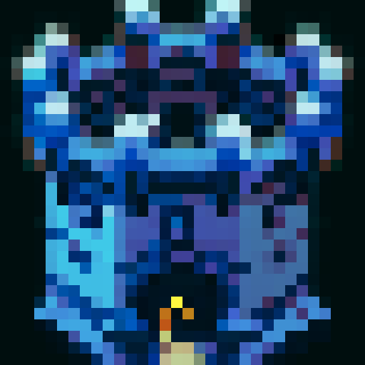 archer tower, medieval-inspired, stone structure, sturdy