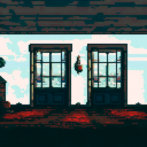 Expand this so that its huge 