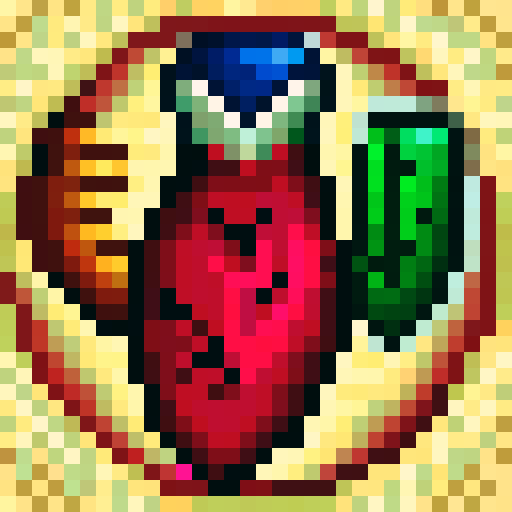 iron on patch badge with numbers 1,2,3 - primary colours. no background
