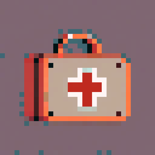 Make me the interior of a a house for a 2d sidescroller with nothing in it just a background