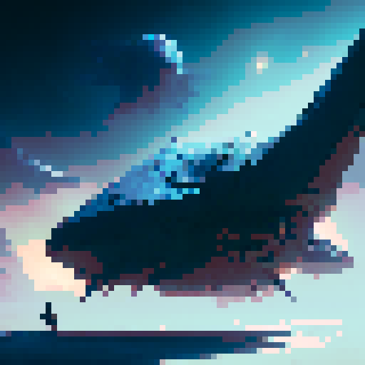 flying polyp call of cthulhu