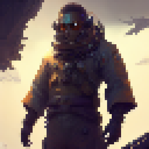 En ko der spiser hash