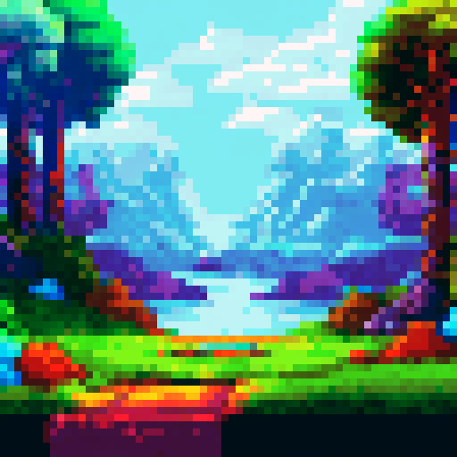 Sword called “Thusala’s Slasher” in MMORPG style