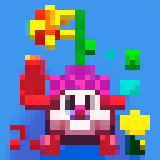 Enzymes: Create distinct, colorful designs for enzymes, each with a unique shape to reflect specificity.
Substrates: Design substrates that visually complement their matching enzymes (e.g., puzzle-like fit).