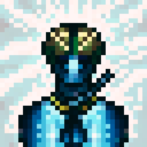 armour, medieval knight, silver and gold accents, intricate detailing, textured metal, battle-worn, shining gemstones, embossed patterns, sharp edges, reflective surface