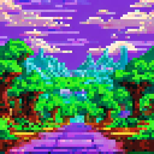 A pixel-art dialog field, inspired by Super Nintendo style graphics from jrpgs. The pixel art is detailed and colorful, with a mix of sharp edges and smooth curves, for a scifi fantasy anime jrpg pixel art game,diaolgue field