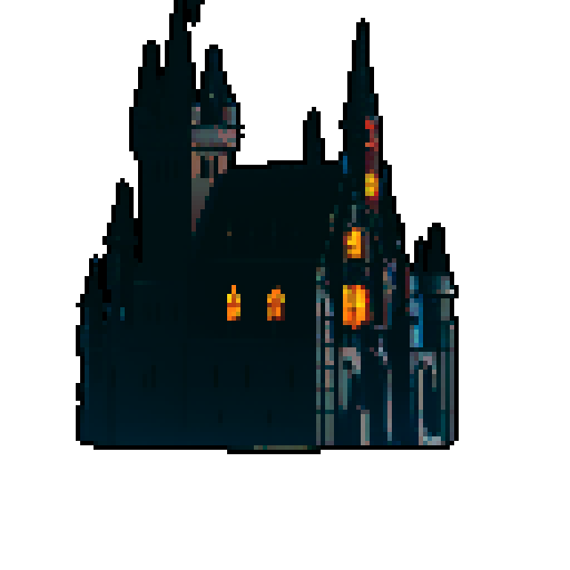 gothic castle backdrop, no characters, gothic castle landscape, castles, gothic, dark, background