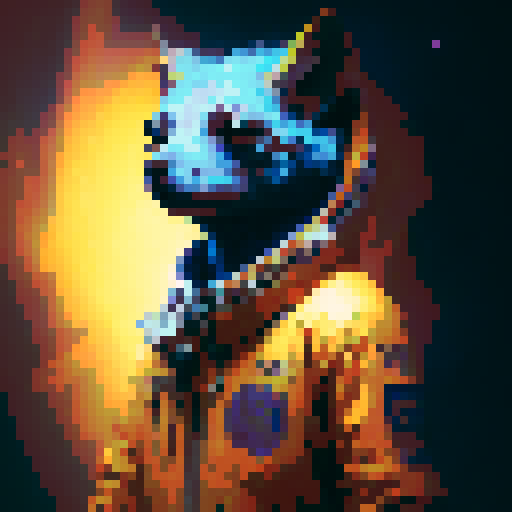 fuego y hielo peleando por la supervivencia
