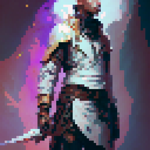 sword with runes, game asset, 2d 