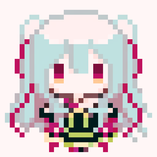 combat green uniform, army, cute girl, brown hair, brown eyes