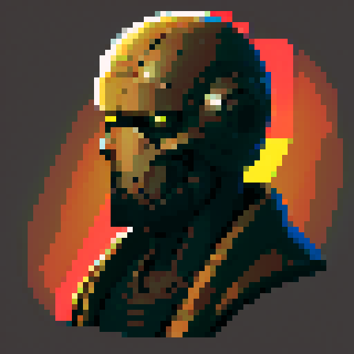 Brotherhood of Steel