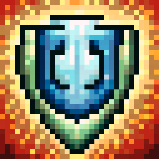 sports game icon, smiling face, black and white