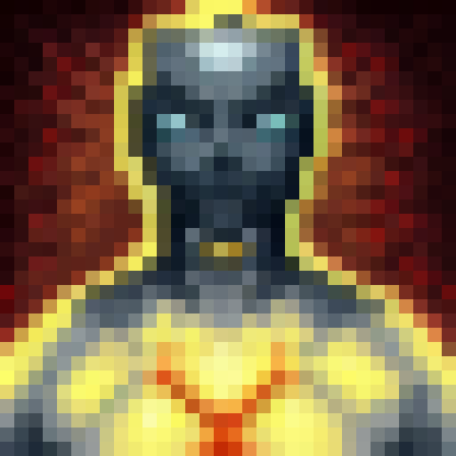 bind wounds skill icon, bandage