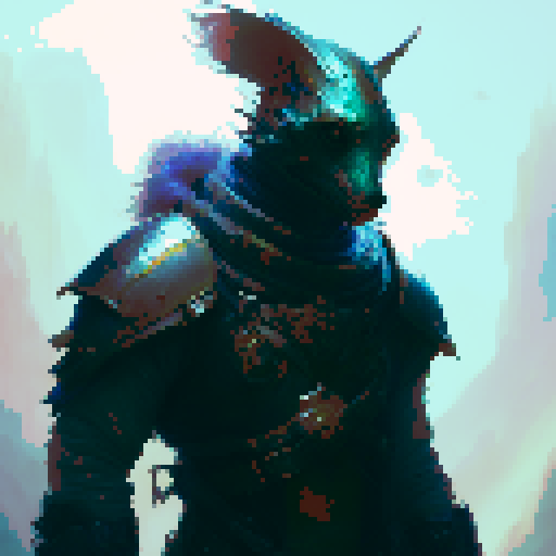 swinging sword, sword slash