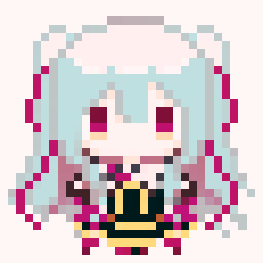 combat uniform, army, cute girl