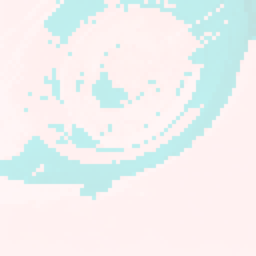 девушка, красотка с мечем