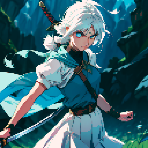 sword slash, no people, no characters, no faces, sword animation, sword swinging