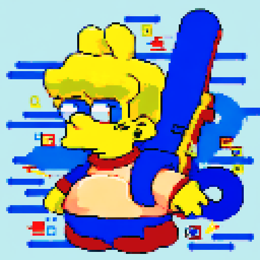 Simpsons 