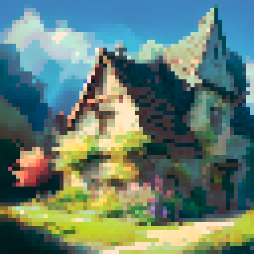 An ultra-detailed and high-resolution photograph with a creative background that captures the essence of imagination and artistic expression. The background is a vibrant mix of colors, patterns, and textures, creating a visually captivating scene. The composition may include elements like paint splatters, brush strokes, abstract shapes, or whimsical illustrations. The lighting is dynamic, with areas of bright highlights and subtle shadows, enhancing the depth and dimensionality of the image. Sty