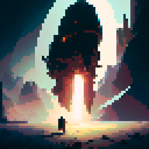 forge, smithing, building, inside, fire, instruments, medieval