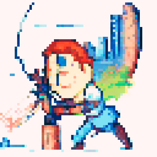 minus8 style not safe for work