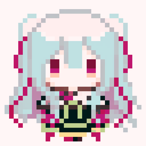 combat green uniform, army, cute girl, brown hair, brown eyes