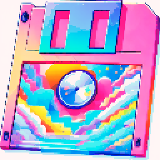 I want you to make a very detailed and big background for a landing page. The page is called Arcade Finance so it has to be of an Arcade and very broad