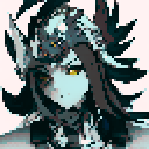 Create a diverse series of skull soldiers for a unique and unconventional collection. Explore various forms, designs, and themes that showcase the fusion of skulls and soldier aesthetics. Push the boundaries of imagination and unleash your creativity to bring forth an army of captivating and visually striking skull soldiers. Let your designs reflect the juxtaposition of strength and mortality, resulting in a collection that is both hauntingly beautiful and intriguingly powerful