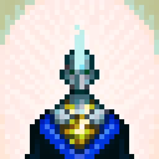 magician robe, vibrant colors, flowing fabric, intricate patterns, embroidered symbols, shimmering gold thread, mystical aura