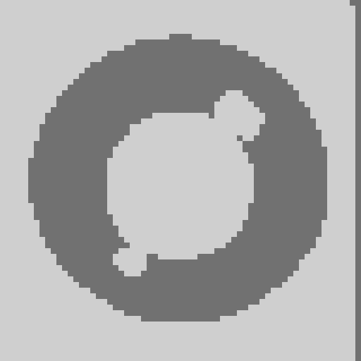 playing card background themed after astronomy