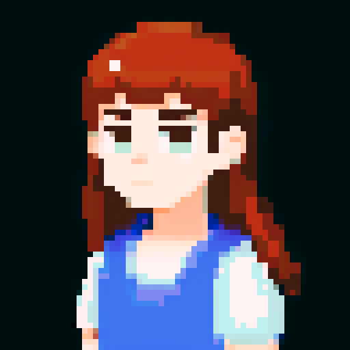 Young handsome boy; around 15-16 years old; kind of strong